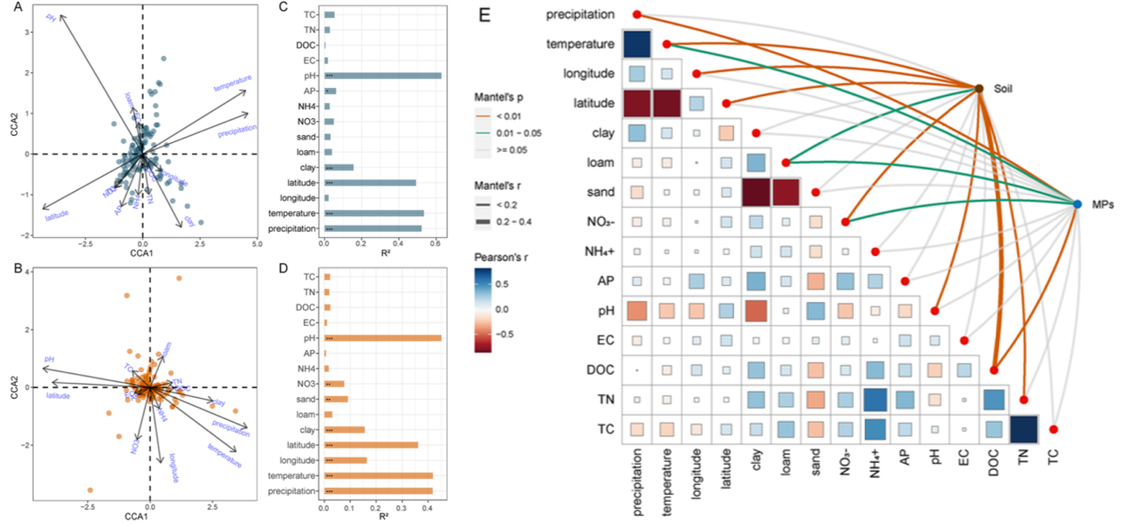 1725872049337053183.png 33.png